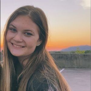 Meet your Posher, Kennedy